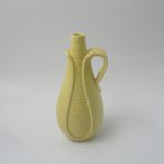 418 4241 VASE (F)